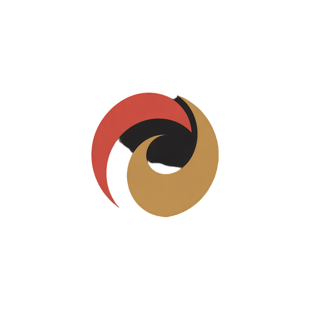 汤姆视频Logo